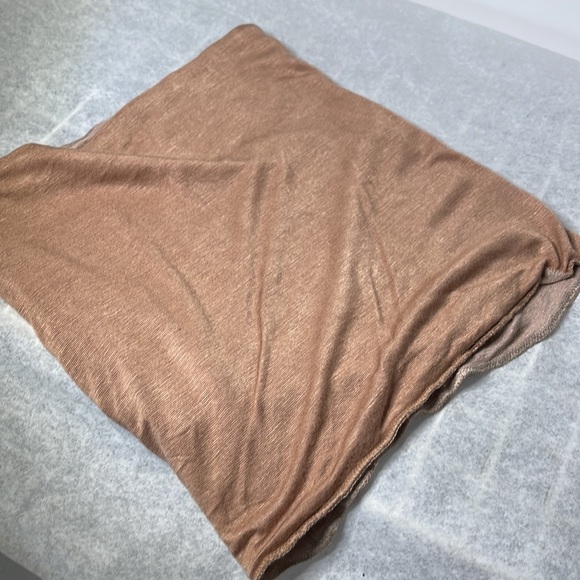 Gypsy & Lola - Picture 2 of 2